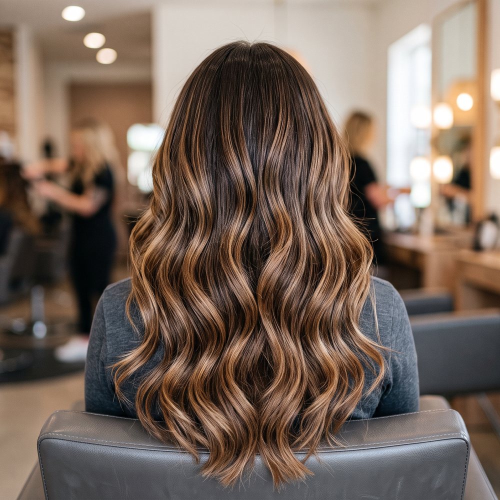 Cabello