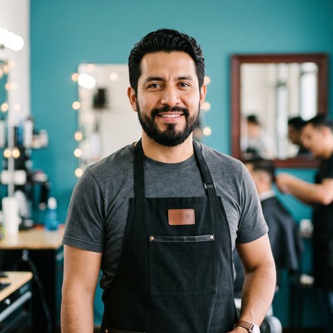 Carlos Méndez
