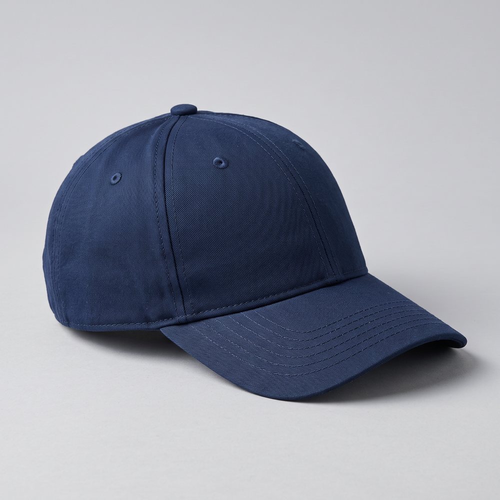 Gorra clásica