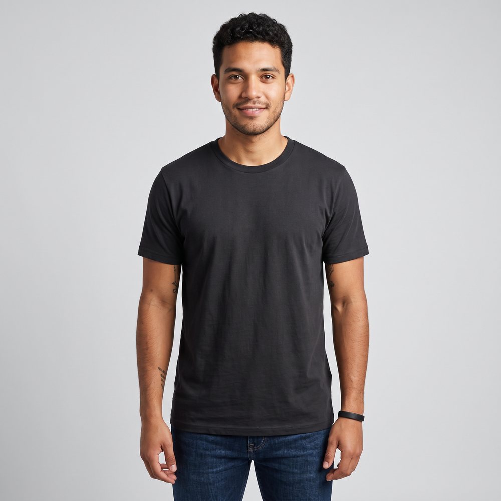 Playera premium